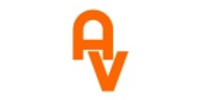 AutoVu Solutions coupons
